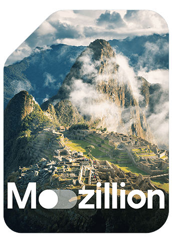 1766143344_Mozillion Travel SIM Cover - Peru.png